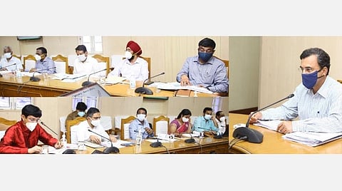 கோப்புப் படம்