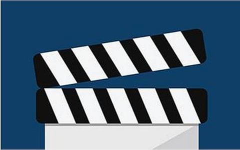 திரைப்படச் சான்றிதழ் மேல்முறையீட்டு தீர்ப்பாயம் இனி செயல்படாது: மத்திய அரசு அறிவிப்பு