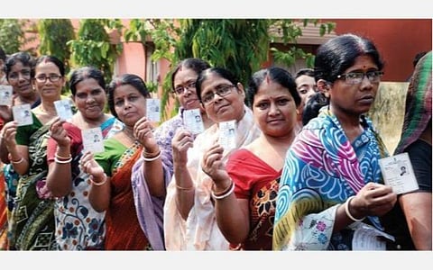 கோப்புப்படம்