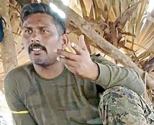 ராகேஷ்வர் சிங்