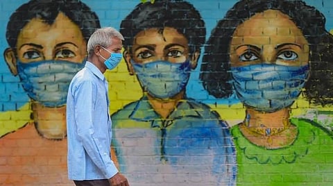 பிரதிநிதித்துவப் படம்.