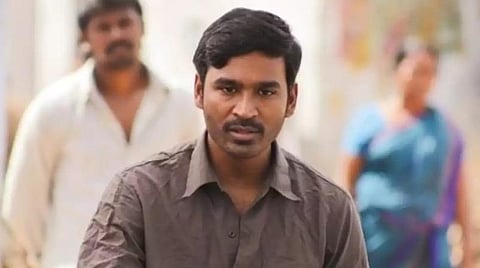 'கர்ணன்' திட்டமிட்டபடி வெளியீடு: தாணு உறுதி