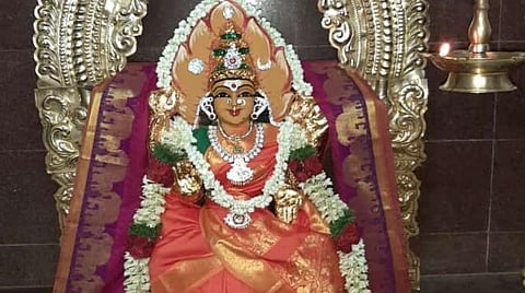 கடகம், சிம்மம், கன்னி ; வார ராசிபலன்; ஏப்ரல் 8 முதல் 14ம் தேதி வரை