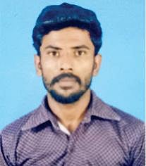 நசீர்கான்(கோப்புப்படம்).