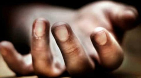 பிரதிநிதித்துவப் படம்