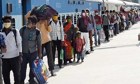 பிரதிநிதி்த்துவப்படம்