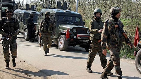 கோப்புப்படம்