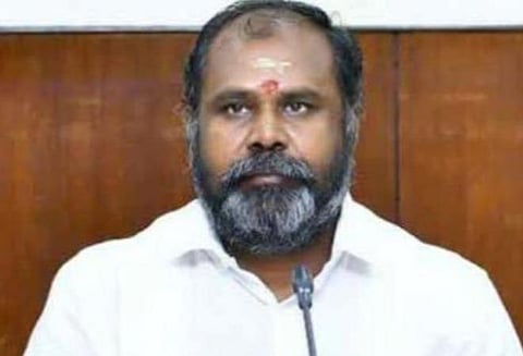 கோப்புப்படம்