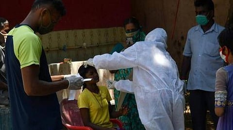 ஏப்ரல் 10 சென்னை நிலவரம்; கரோனா தொற்றிலிருந்து மீண்டவர்கள், சிகிச்சையில் இருப்பவர்கள்: மண்டல வாரியான பட்டியல்