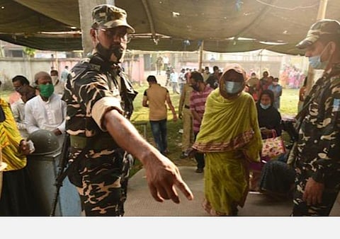 கோப்புப்படம்