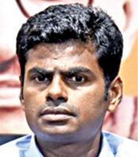 எம்.எஸ்.எம்.ஆனந்தன்