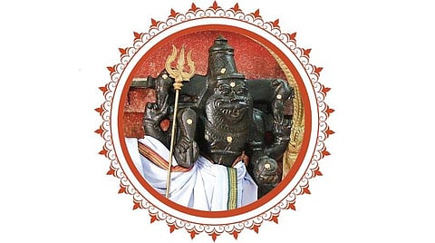 தமிழ்ப் புத்தாண்டு பிலவ வருட ராசி பலன்கள்: விருச்சிக ராசி வாசகர்களே (14.04.2021 முதல் 13.04.2022 வரை)