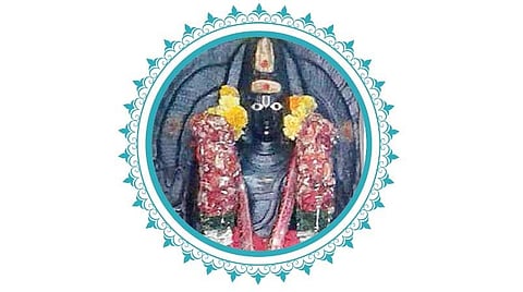 தமிழ்ப் புத்தாண்டு பிலவ வருட ராசி பலன்கள்: தனுசு ராசி வாசகர்களே (14.04.2021 முதல் 13.04.2022 வரை)