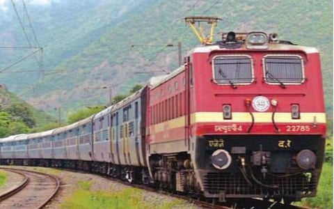 கோப்புப்படம்