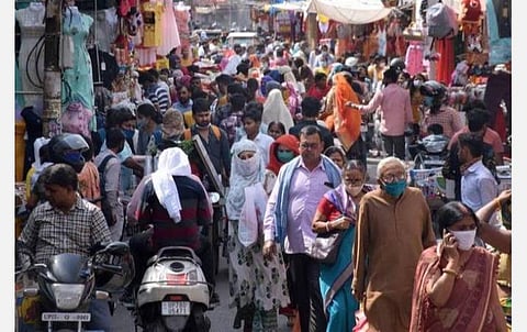 கரோனா அடுத்த அலை விடுக்கும் எச்சரிக்கைகள்