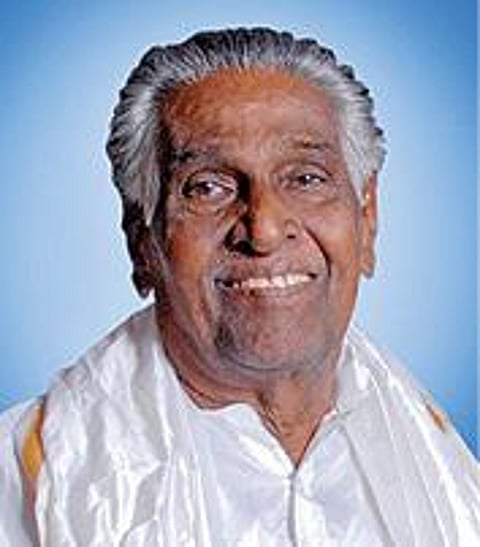 கூ.பால்சாமி