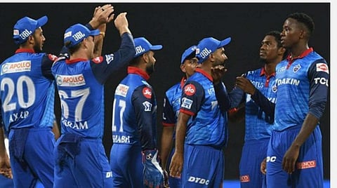 கோப்புப்படம்