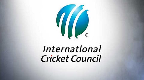 படம் உதவி | ட்விட்டர்.