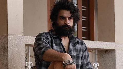 நடிகர் டொவினோ தாமஸுக்கு கரோனா தொற்று