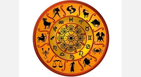 தோஷங்கள்... பரிகாரங்கள்! - புதிய தொடர்