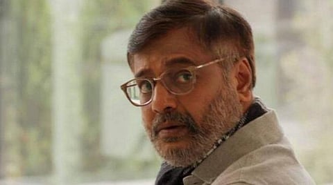 விவேக் பூரண குணமடைய பிரபலங்கள் வாழ்த்து