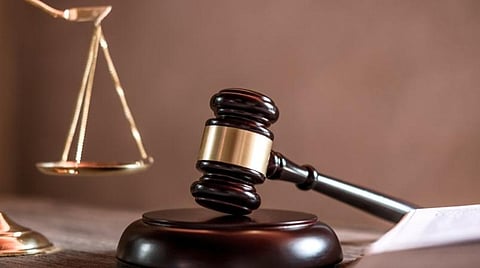 தலாக்கின் எதிர்மறையாக முஸ்லிம் பெண்கள் கணவரை விவாகரத்து செய்யும் ‘குலா’ முறை செல்லும்: கேரளா உயர் நீதிமன்றம் தீர்ப்பு