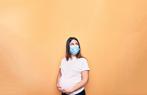 கரோனாவை வெல்வோம்: என்ன செய்யும் இரண்டாம் அலை?