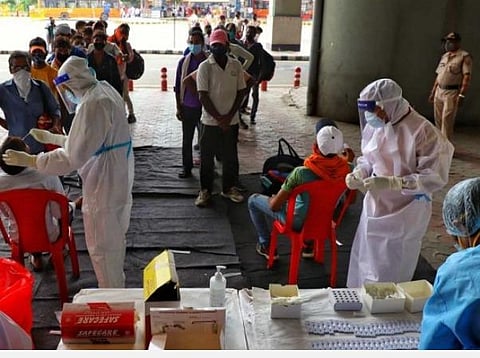 கோப்புப்படம்