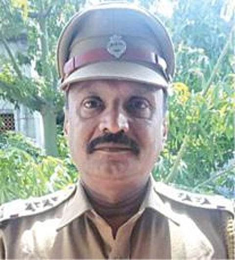 சக்திவேல்