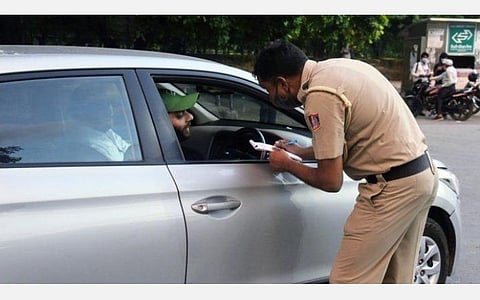 கோப்புப்படம்