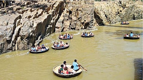 கோப்புப்படம்