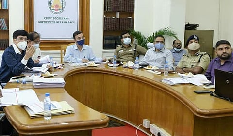 கோப்புப் படம்