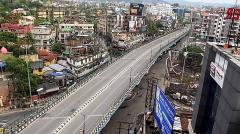 பிரதிநிதித்துவப் படம்