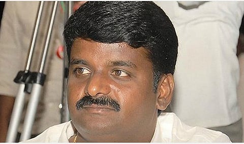 கரோனா சிகிச்சைக்கு போதிய மருந்துகள் கையிருப்பில் உள்ளன; மருத்துவமனைகளில் ஆக்சிஜன் தட்டுப்பாடு இல்லை: தமிழக சுகாதாரத் துறை அமைச்சர் தகவல்