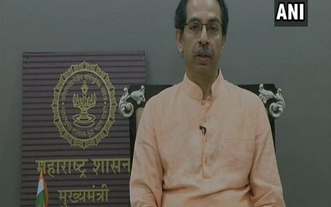 மகாராஷ்டிராவில் முழு ஊரடங்கு அமலாகிறதா? முதல்வர் உத்தவ் தாக்கரே இன்று முடிவு