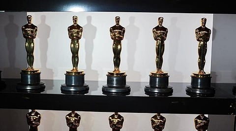 இந்த ஆண்டும் தொகுப்பாளரின்றி ஆஸ்கர் விழா: புதிய விதிமுறைகளுடன் விரிவான ஏற்பாடுகள்