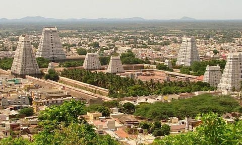 பிரதிநிதித்துவப் படம்