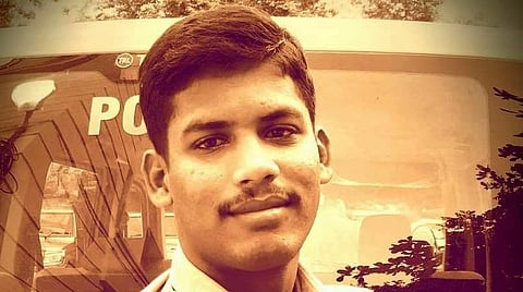 அன்பரசன்