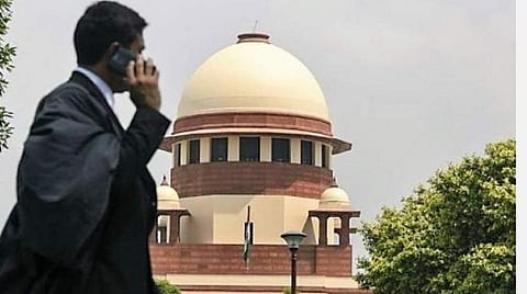 கோப்புப்படம்