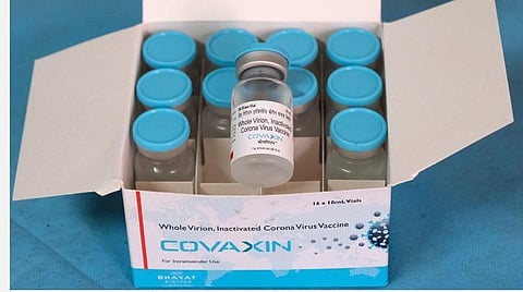 பிரதிநிதித்துவப்படம் : படம் உதவி ட்விட்டர்