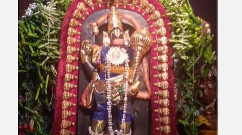 புனர்பூசம், பூசம், ஆயில்யம்; வார நட்சத்திர பலன்கள் (ஏப்ரல் 26 முதல் மே 2ம் தேதி வரை)