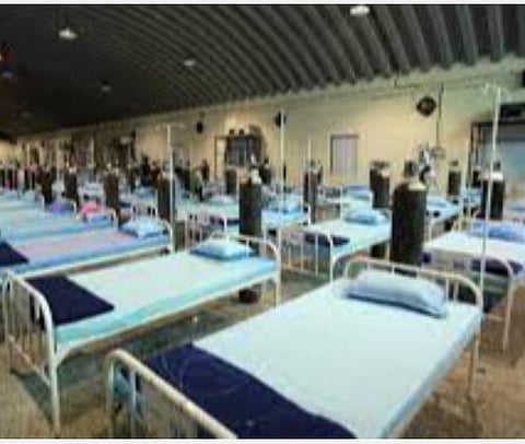 பிரதிநிதித்துவப் படம்