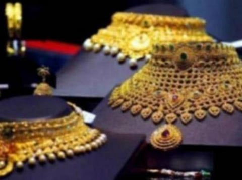 தங்கம் விலை உயர்வு: இன்றைய நிலவரம் என்ன?