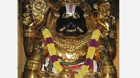 அஸ்தம், சித்திரை, சுவாதி ; வார நட்சத்திர பலன்கள் (ஏப்ரல் 26 முதல் மே 2ம் தேதி வரை)