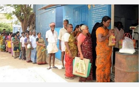 கோப்புப்படம்