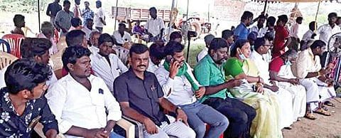 முத்துமனோ