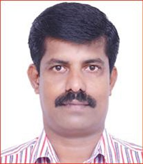 கரோனா தொற்றில் இருந்து பாதுகாக்க - கடுக்காய் ஊறல் நீர், ஆயுஷ் குடிநீர், துளசி நீர் உள்ளிட்ட 6 மருந்துகள் : செய்முறை குறித்து விளக்குகிறார் தாம்பரம் தேசிய சித்த மருத்துவ நிறுவனத்தின் மருத்துவர் ச.சிவகுமார்