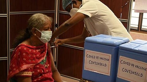 ஏப்ரல் 27 சென்னை நிலவரம்; கரோனா தொற்றிலிருந்து மீண்டவர்கள், சிகிச்சையில் இருப்பவர்கள்: மண்டல வாரியான பட்டியல்