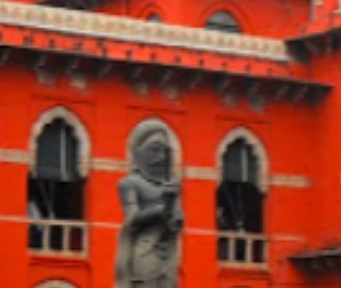 பிரதிநிதித்துவப் படம்