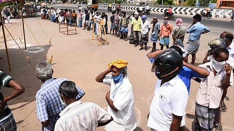 கோப்புப்படம்